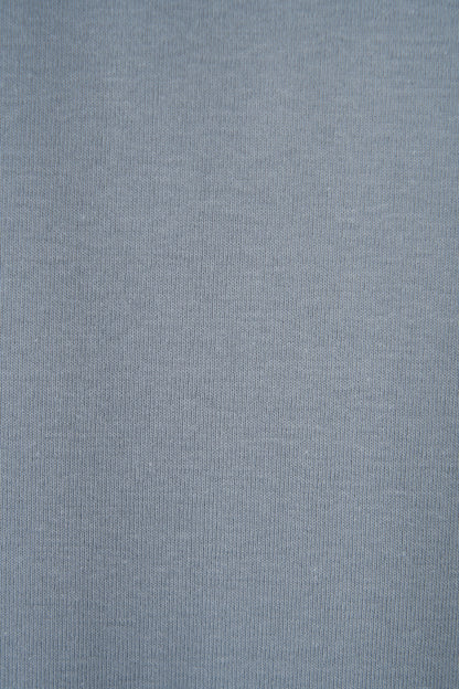 color_sora