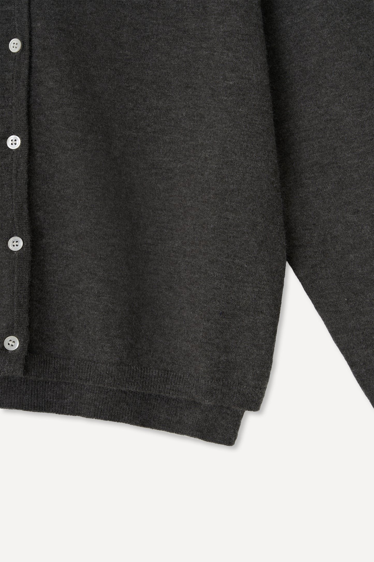 color_gray