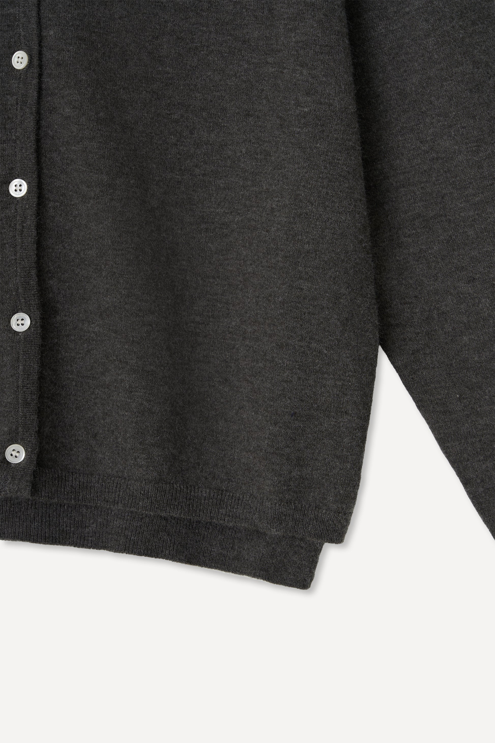 color_gray