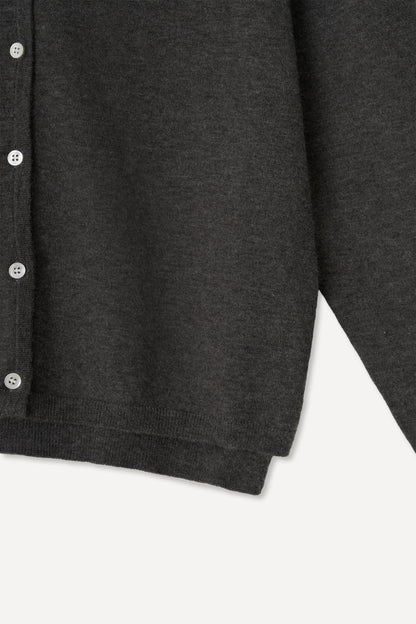 color_gray