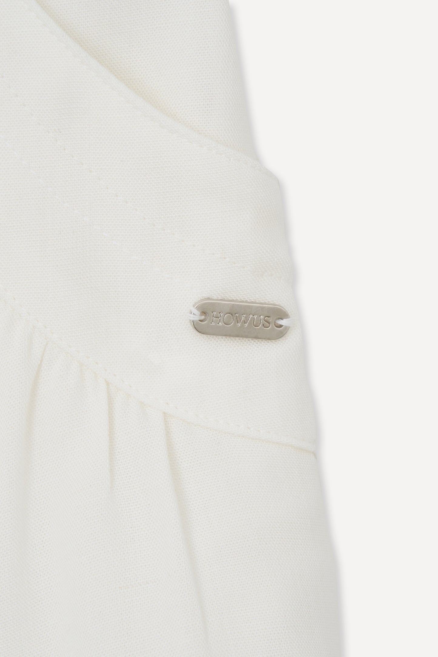 color_ivory