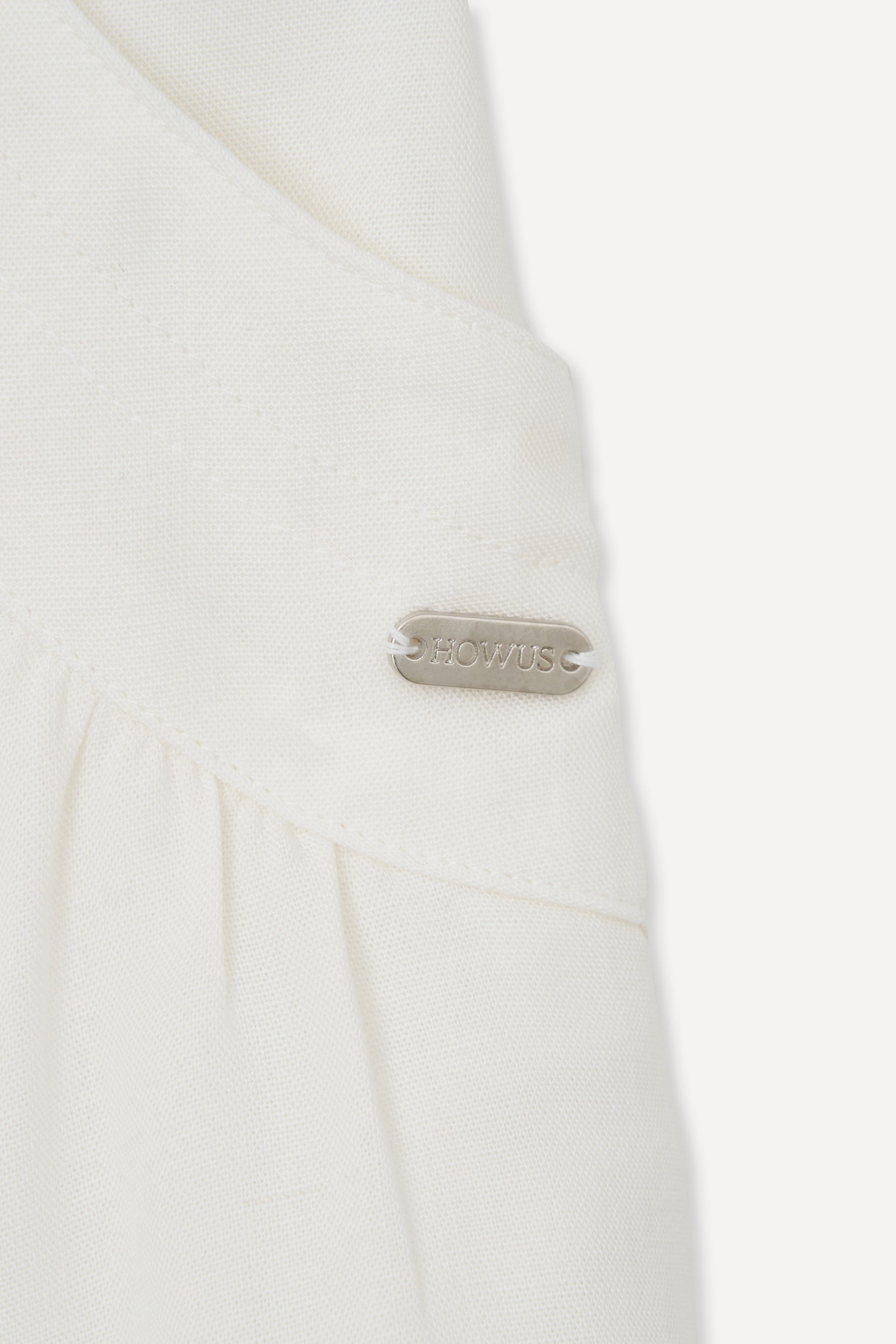 color_ivory