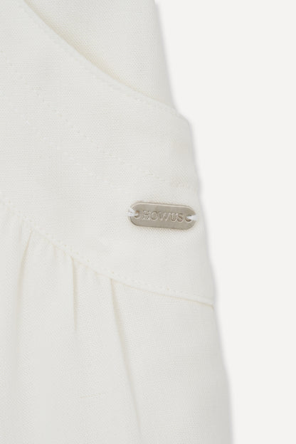 color_ivory