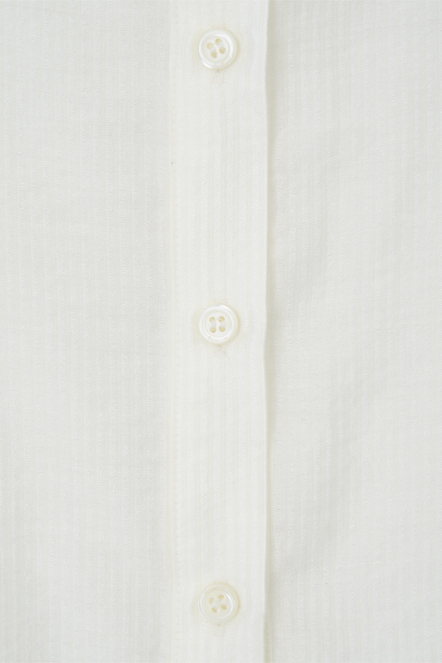 color_ivory