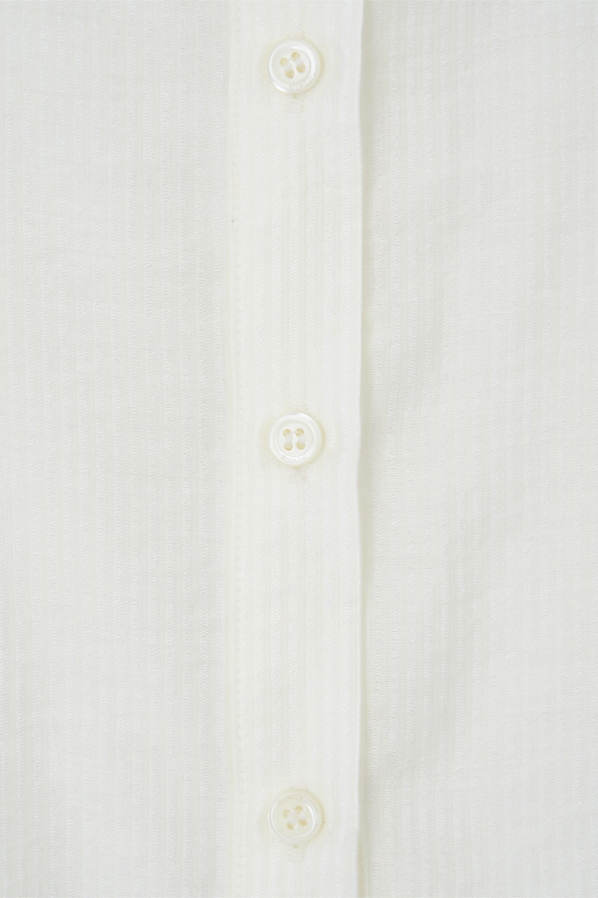 color_ivory