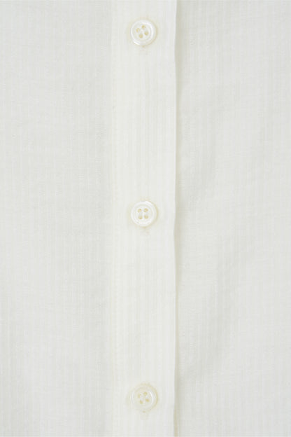color_ivory