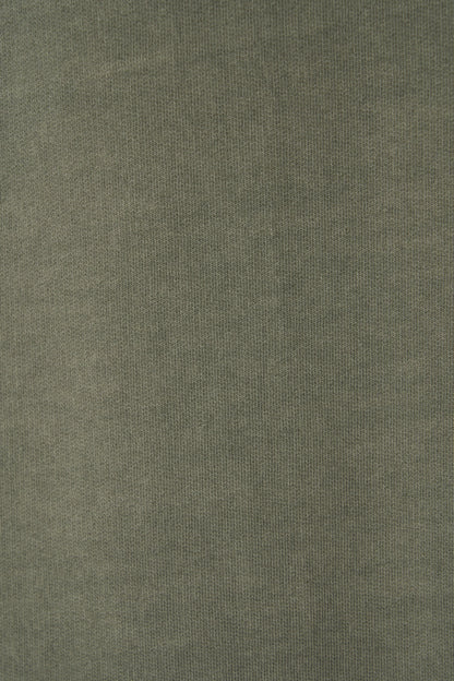 color_khaki