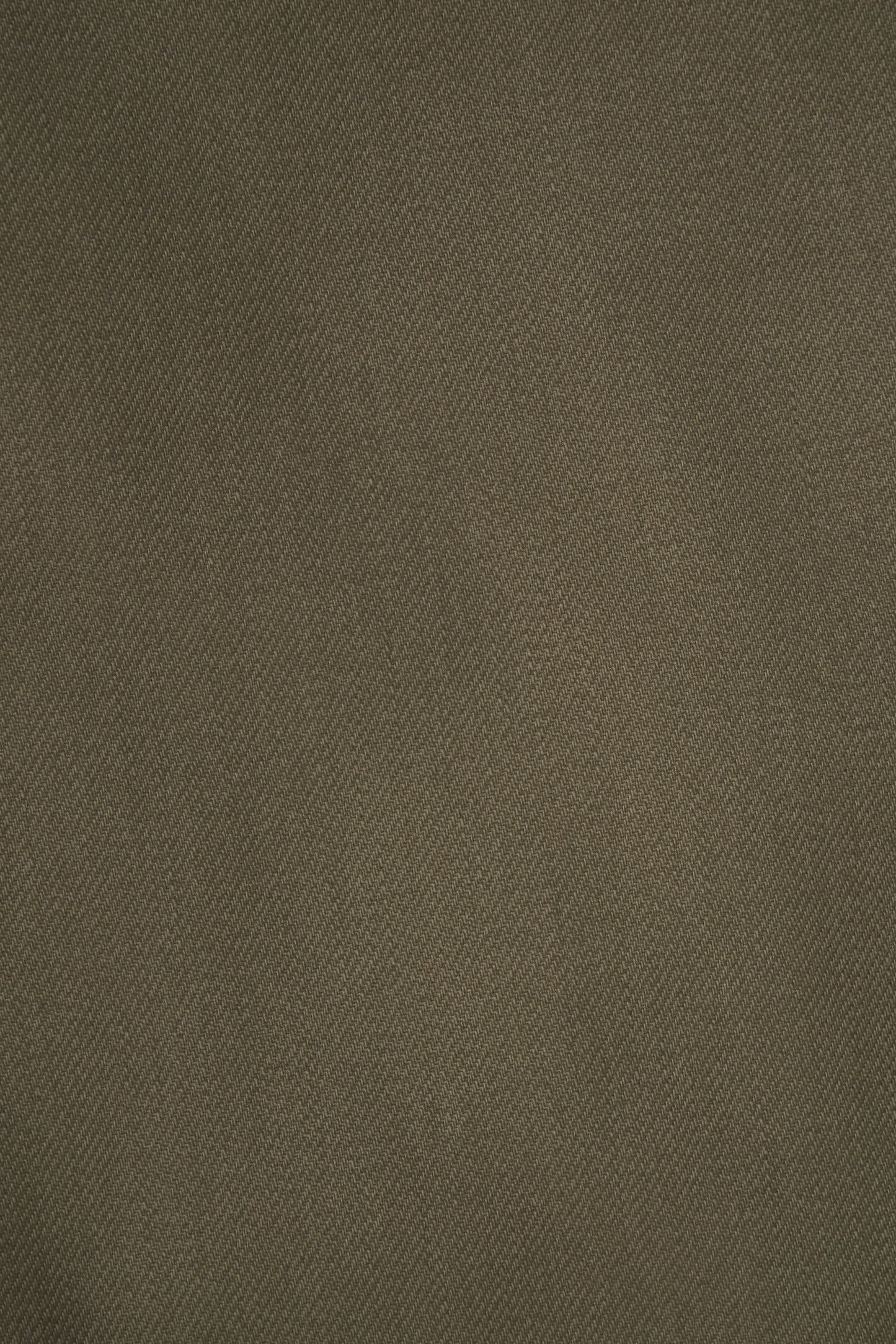 color_khaki