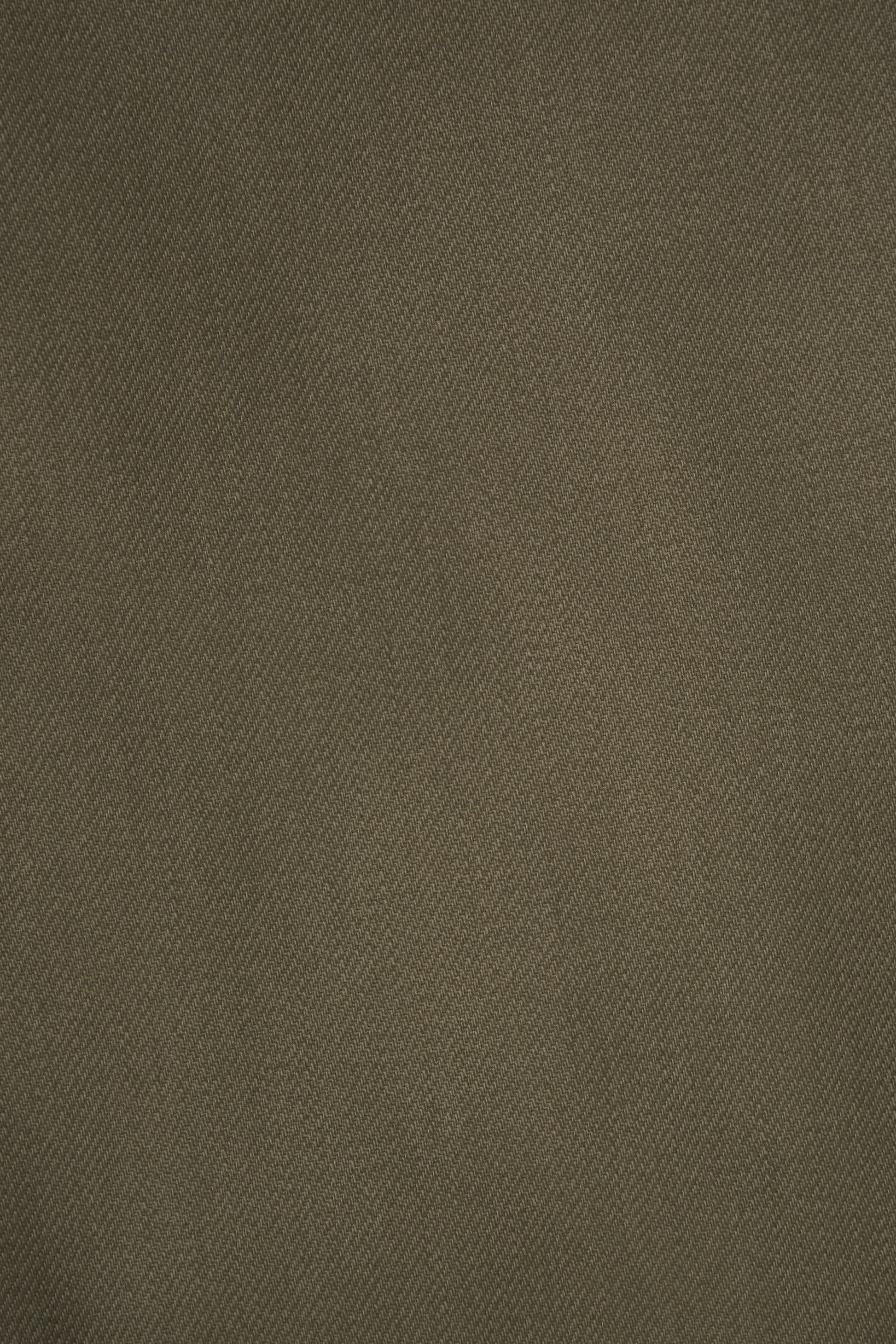 color_khaki