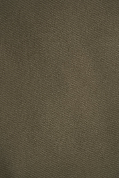 color_khaki