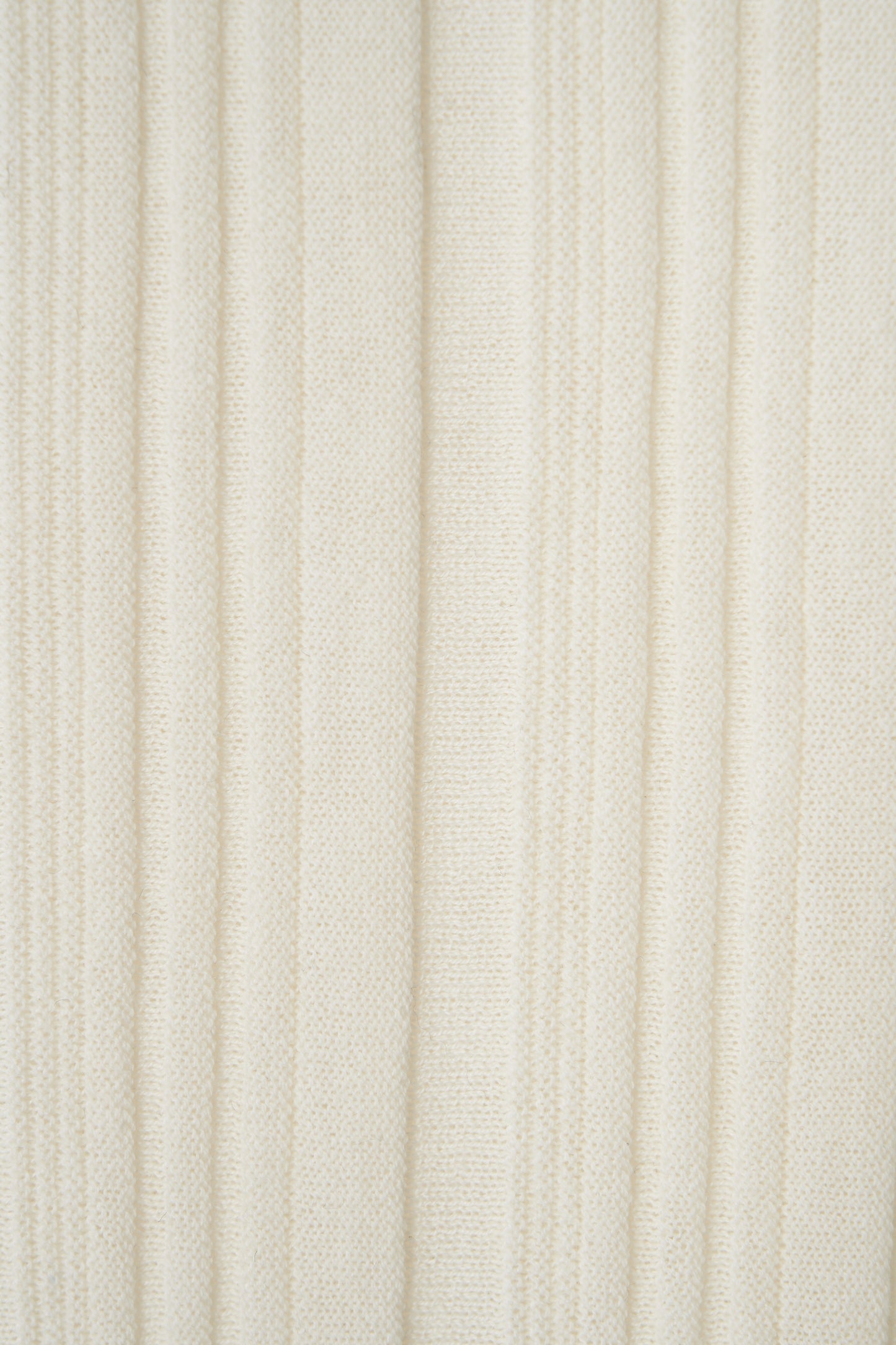 color_cream