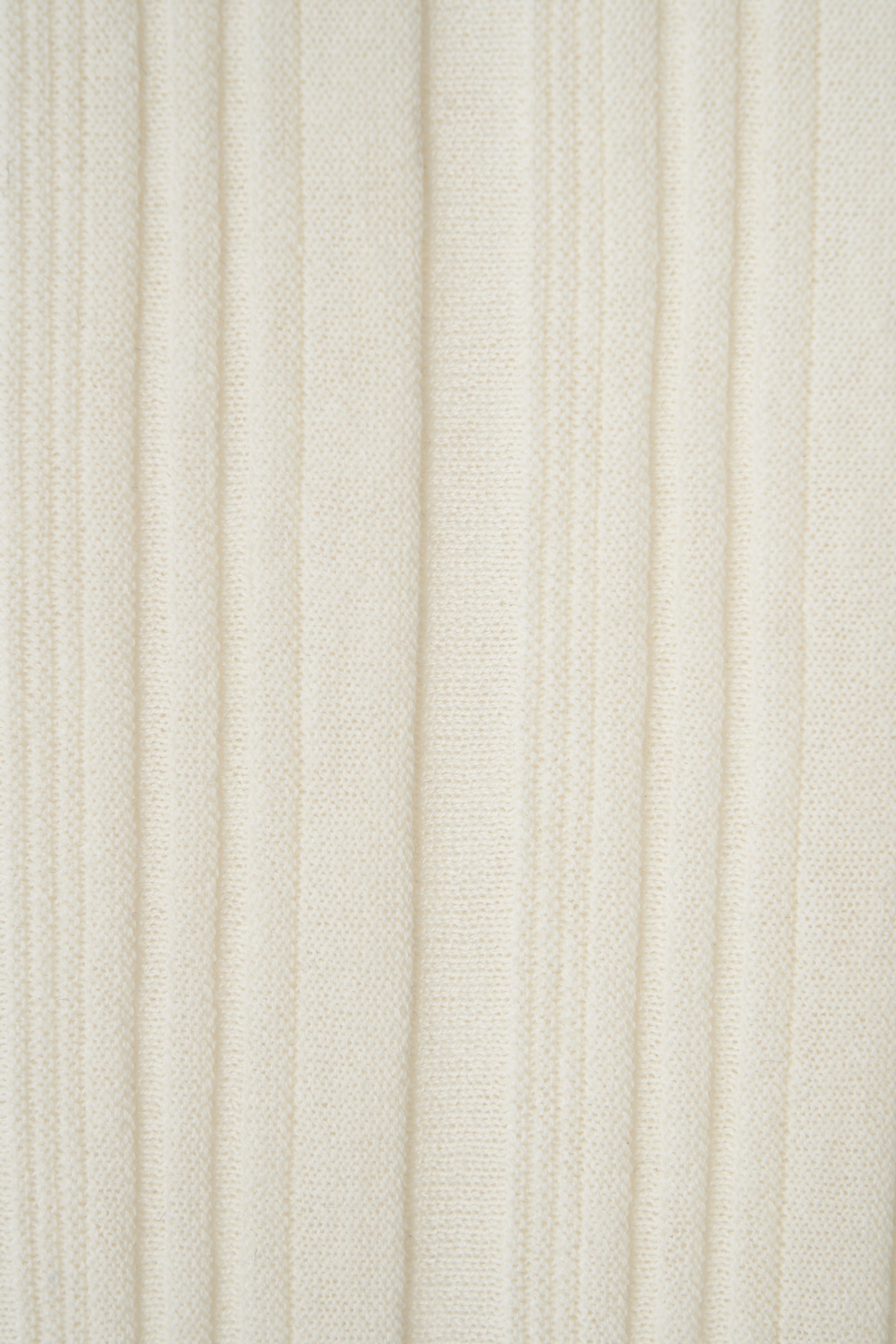 color_cream