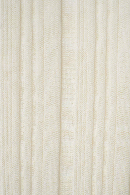 color_cream