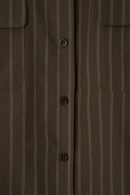 color_brown