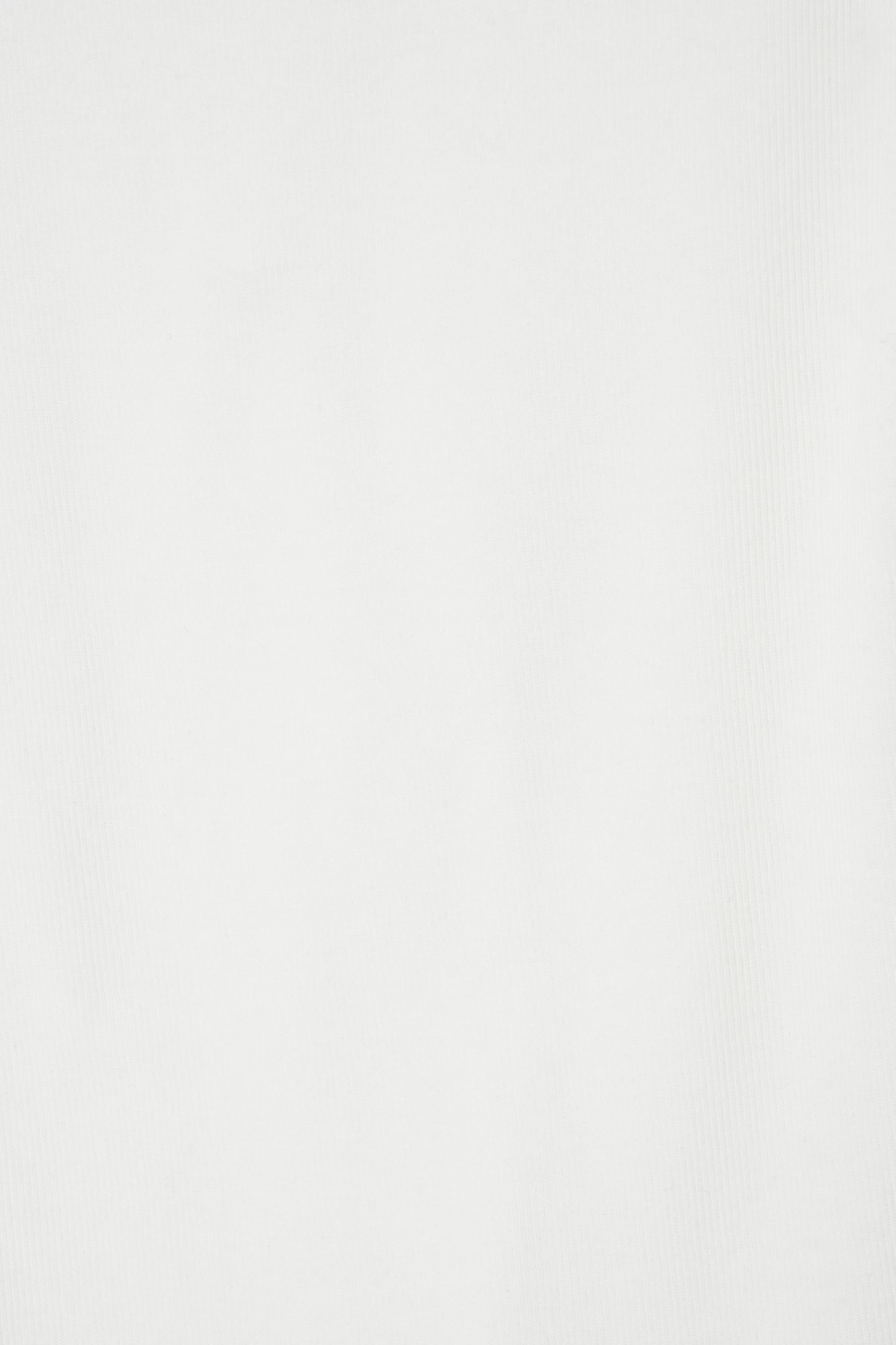 color_ivory