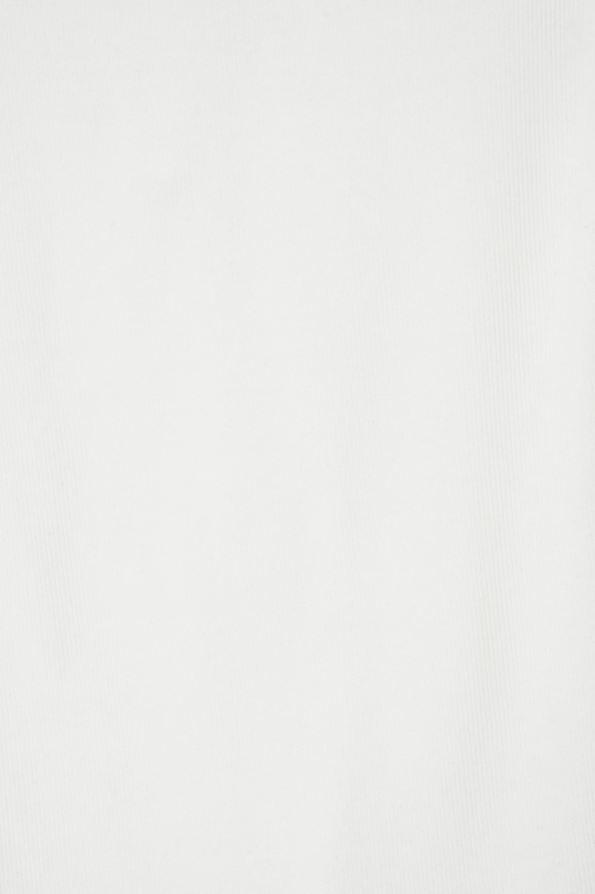 color_ivory