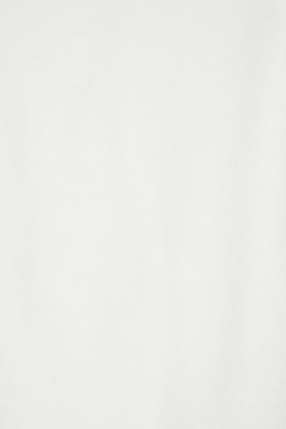 color_ivory