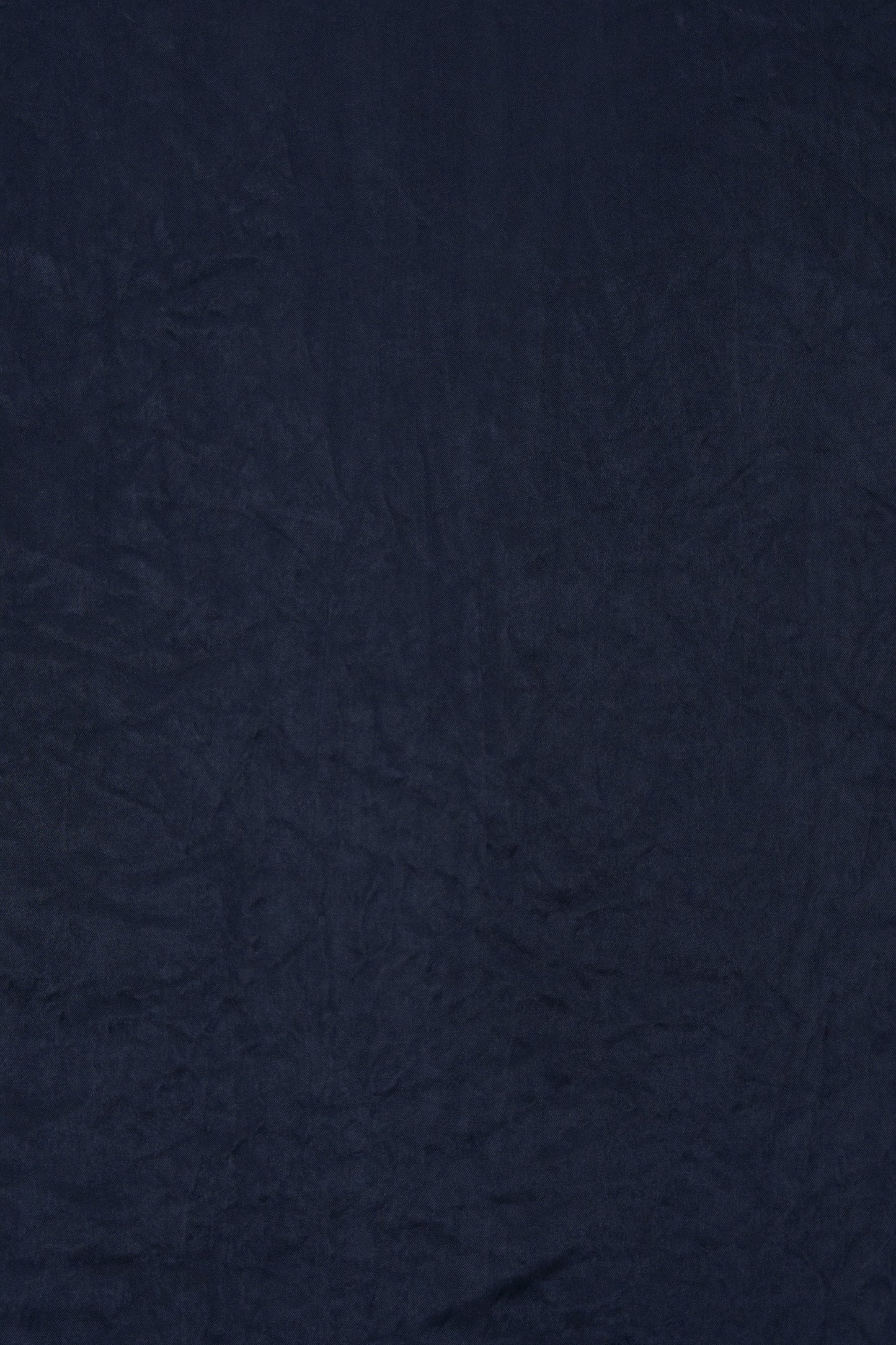 color_navy