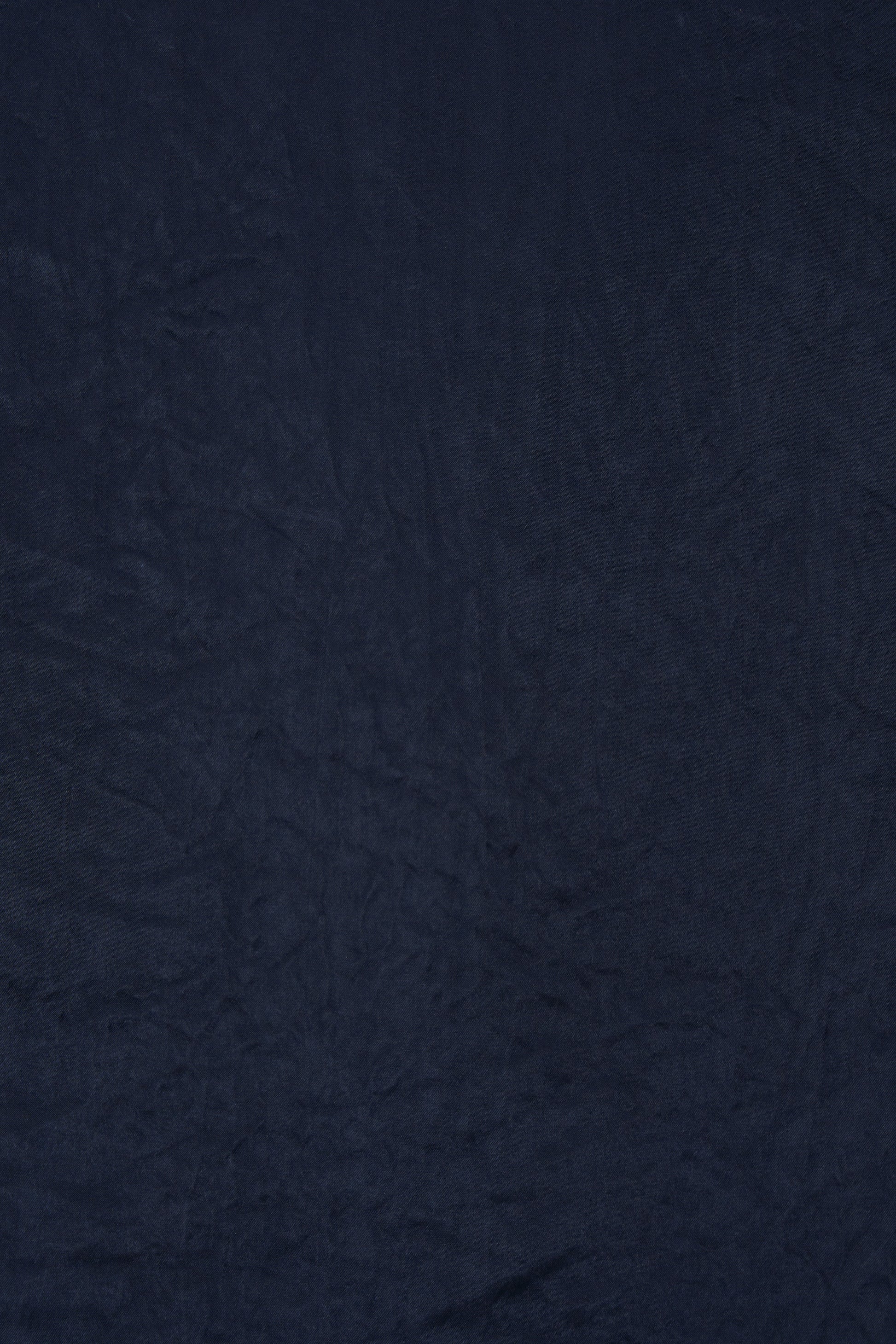 color_navy