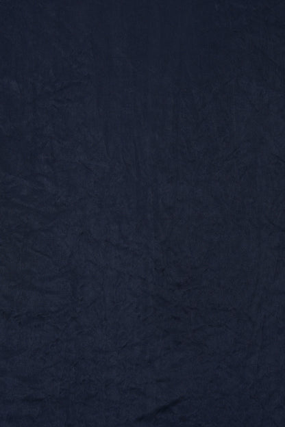 color_navy