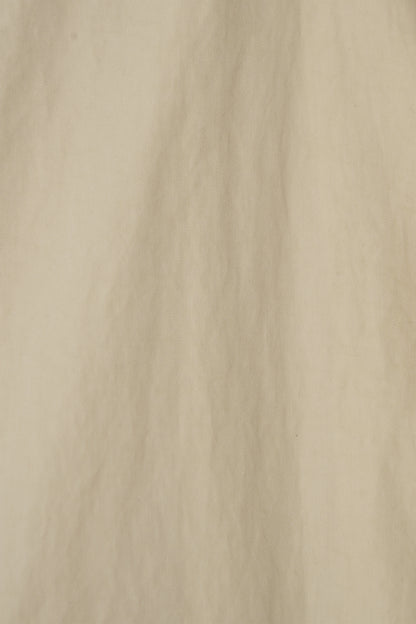 color_butter
