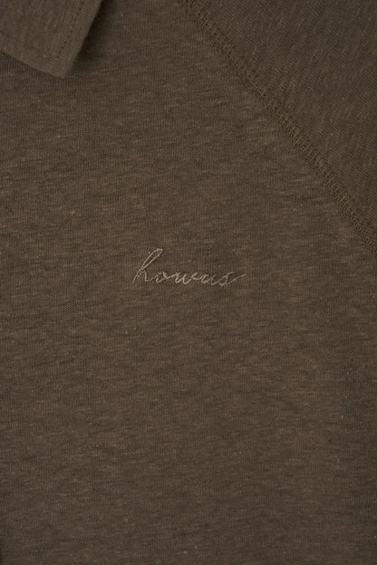 color_khaki
