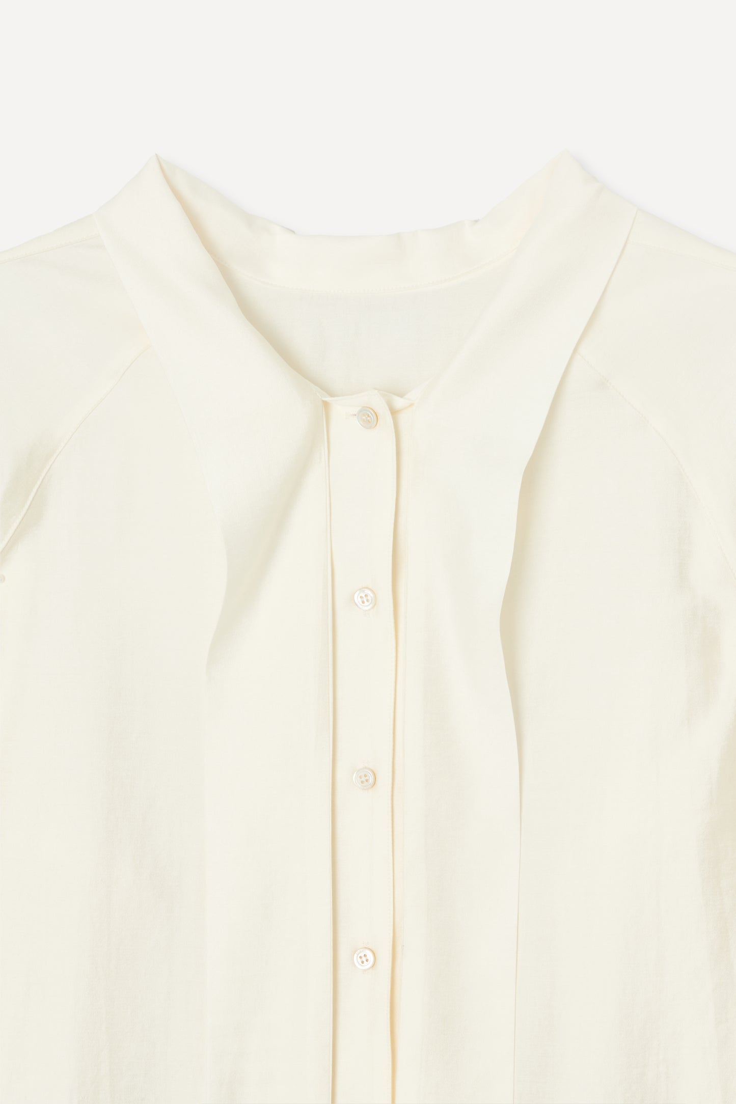 color_cream