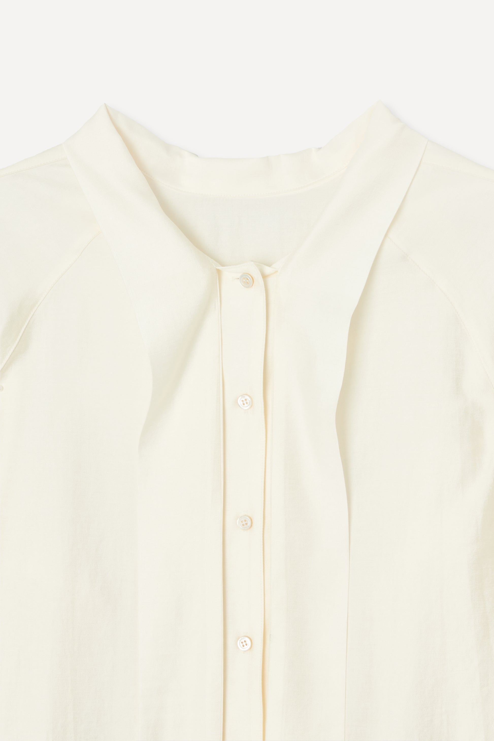 color_cream