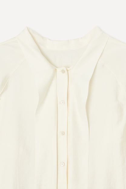 color_cream