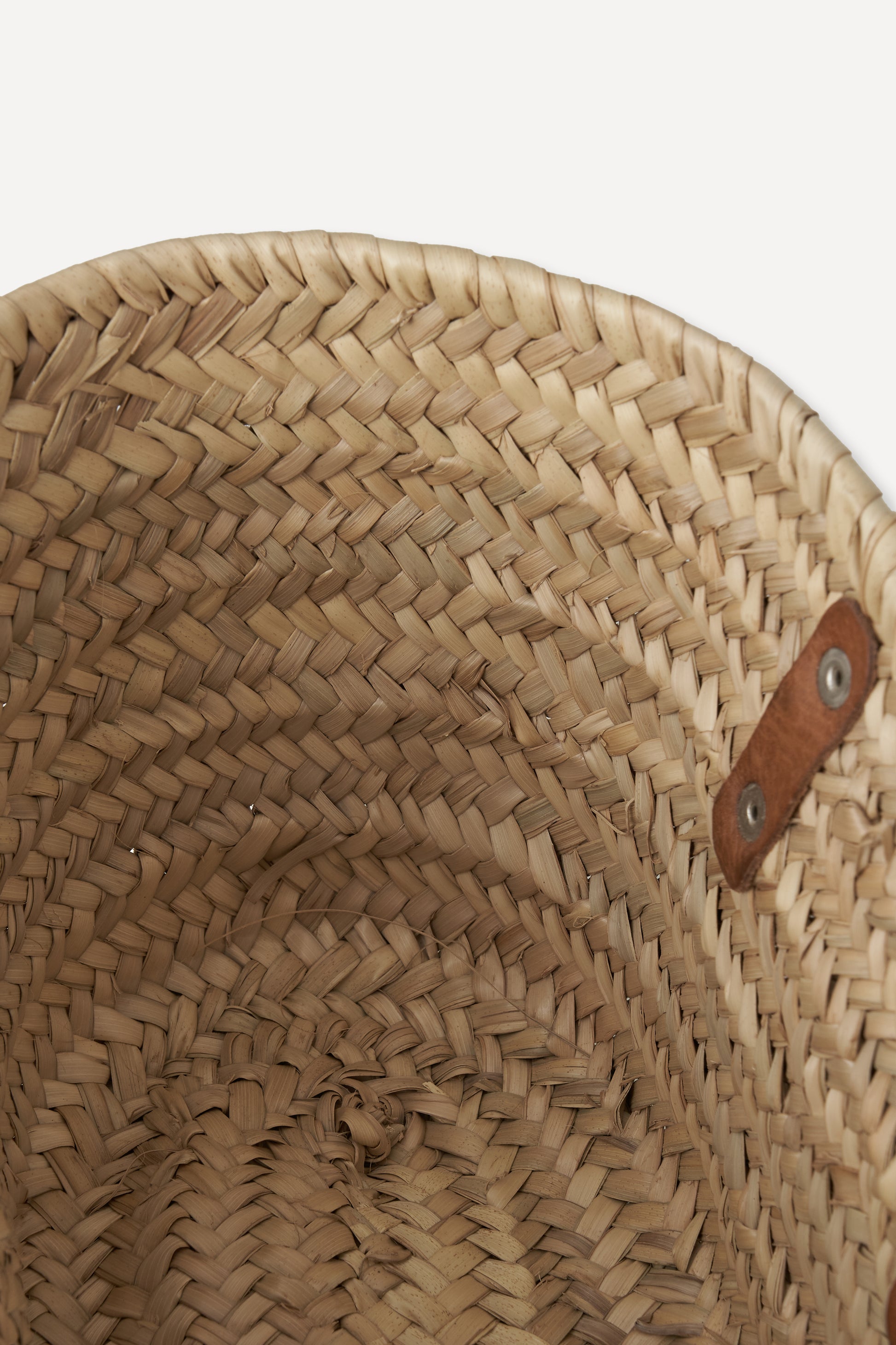 color_natural_beige