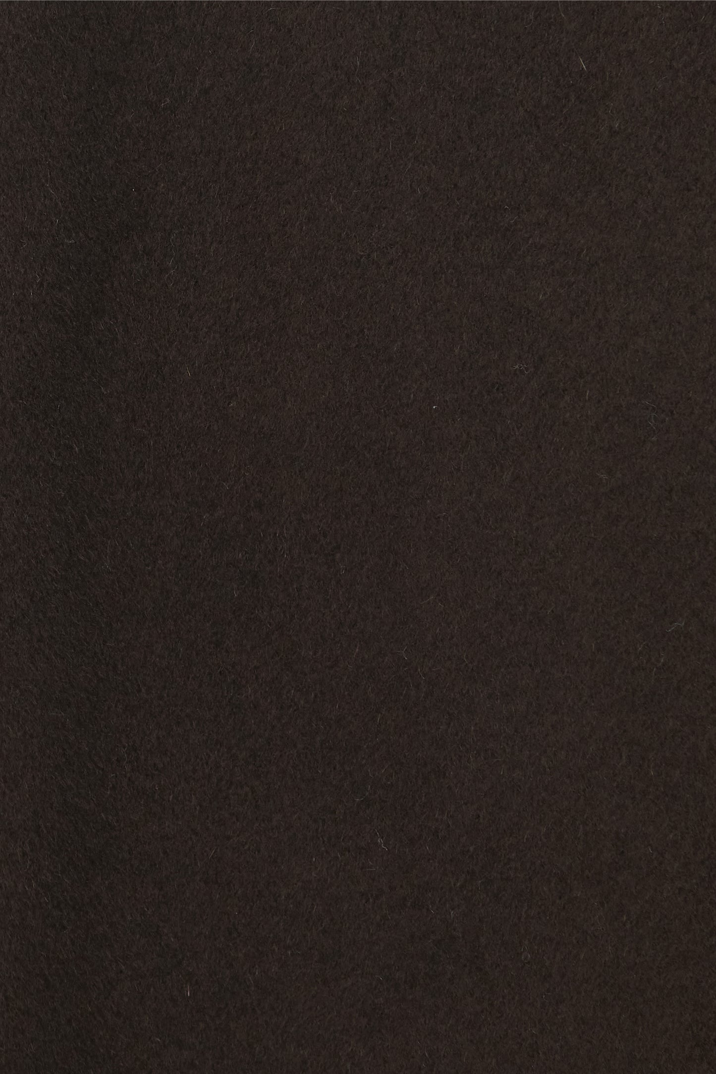 color_brown
