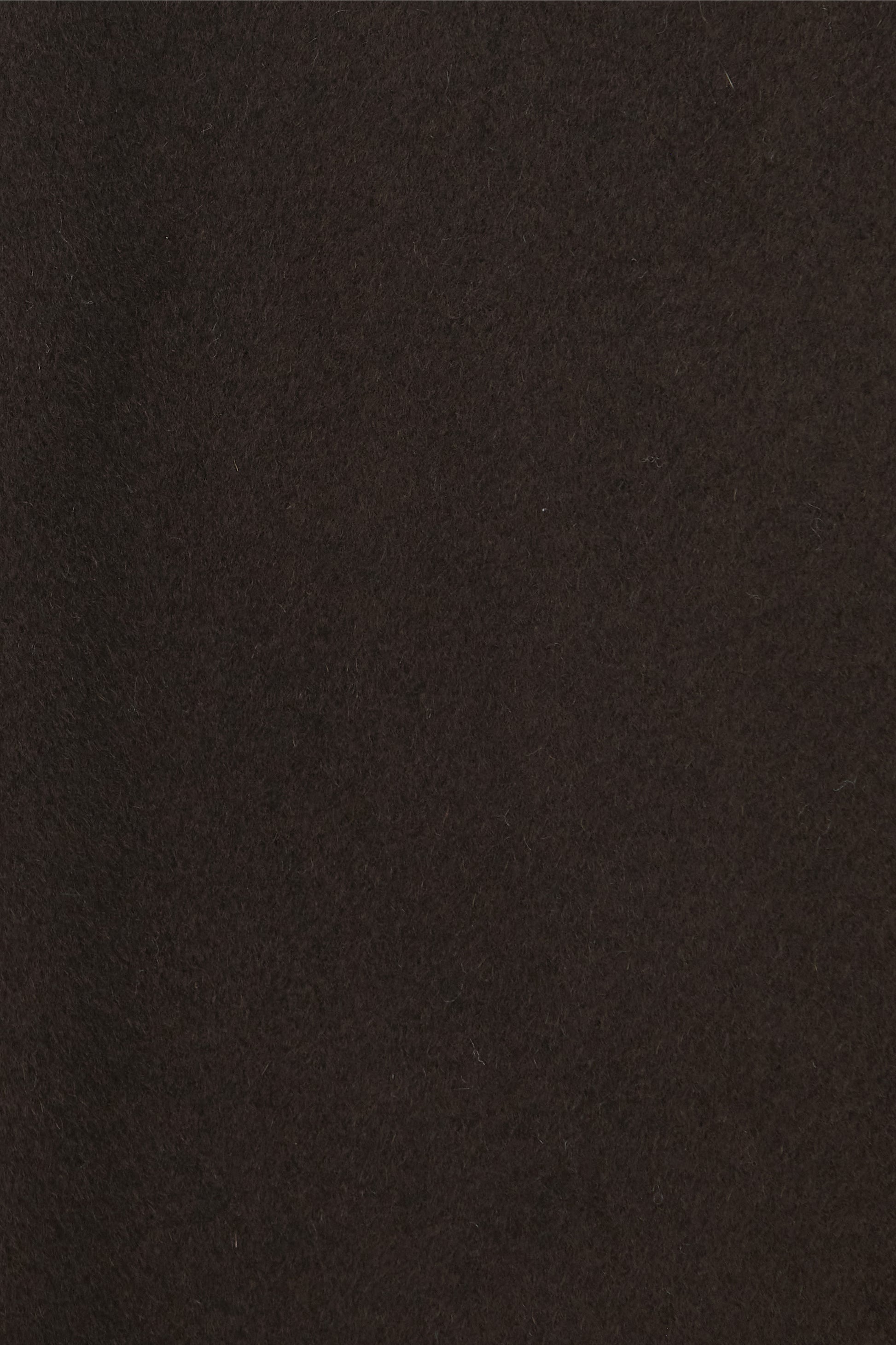 color_brown