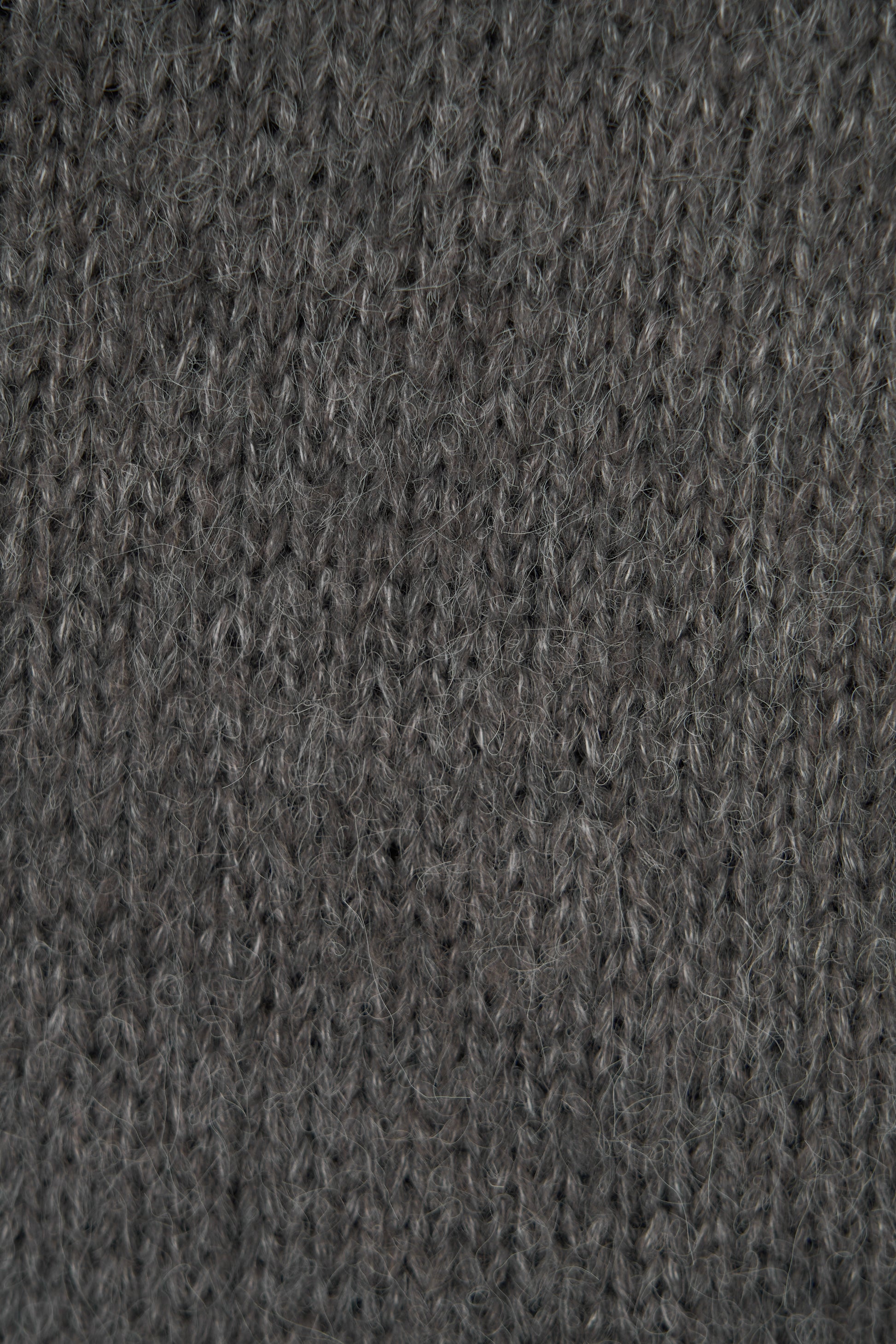 color_gray