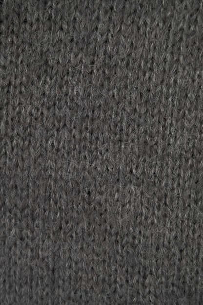 color_gray