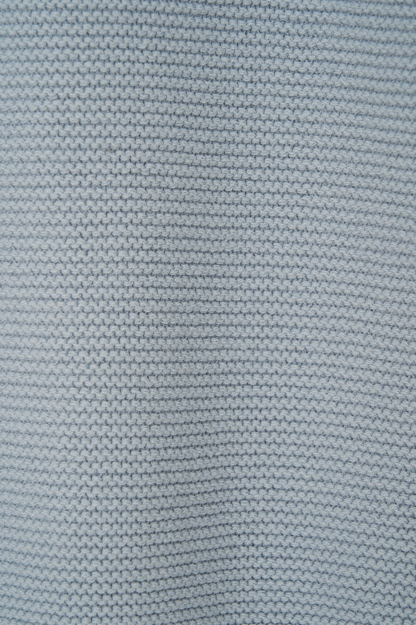 color_baby_blue