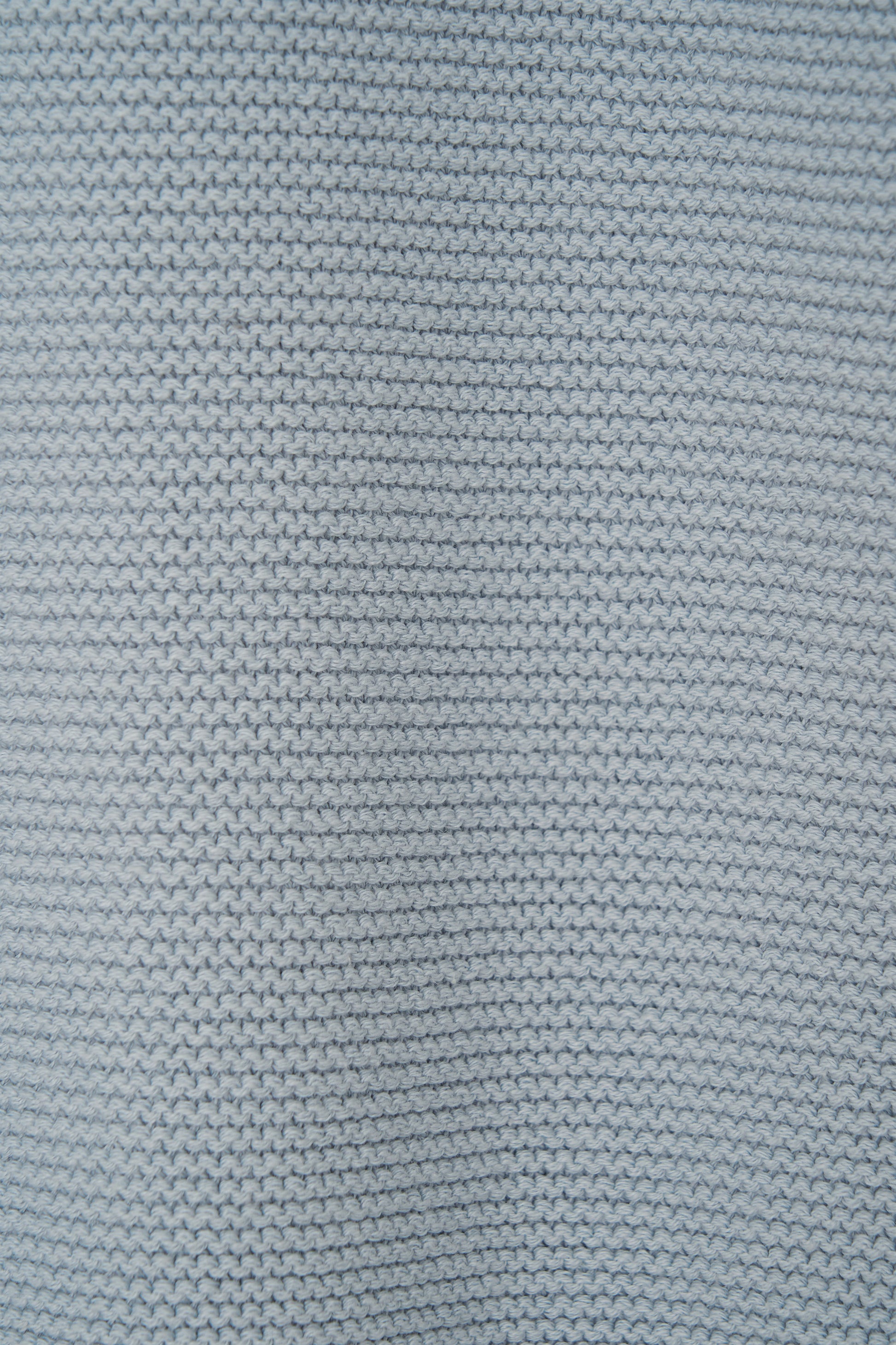 color_baby_blue