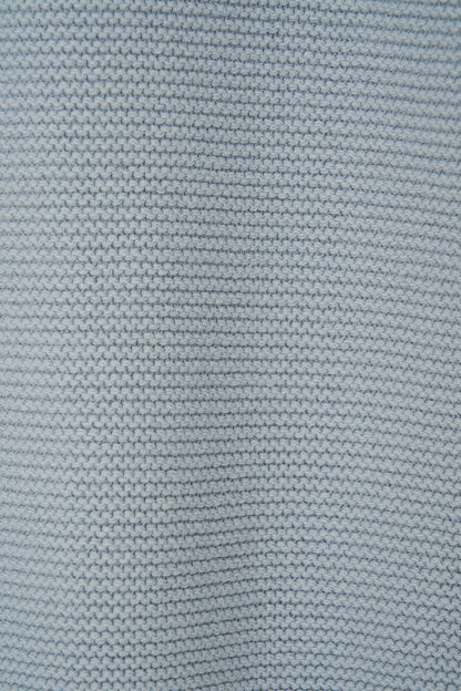 color_baby_blue