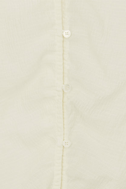 color_ivory