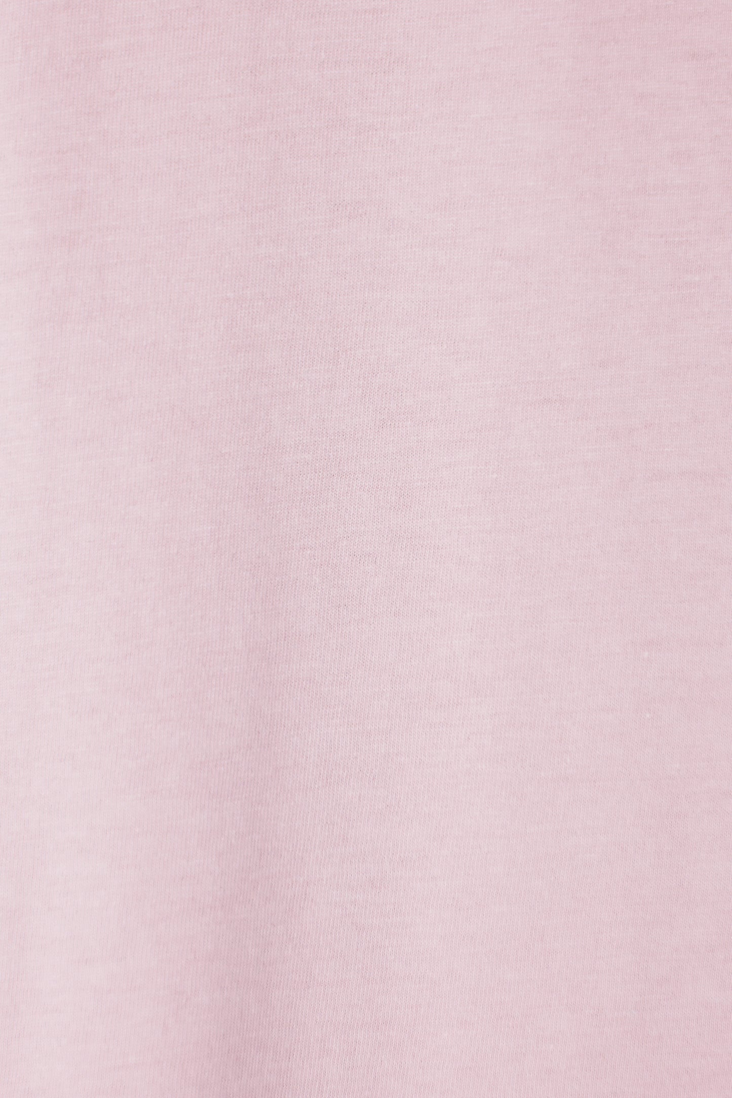 color_light_pink