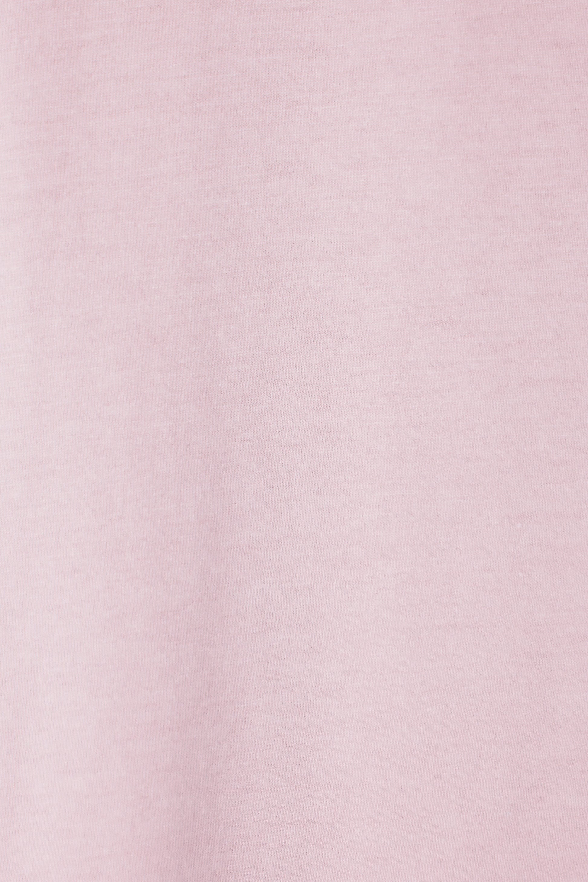 color_light_pink