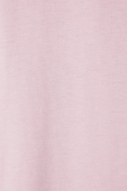 color_light_pink