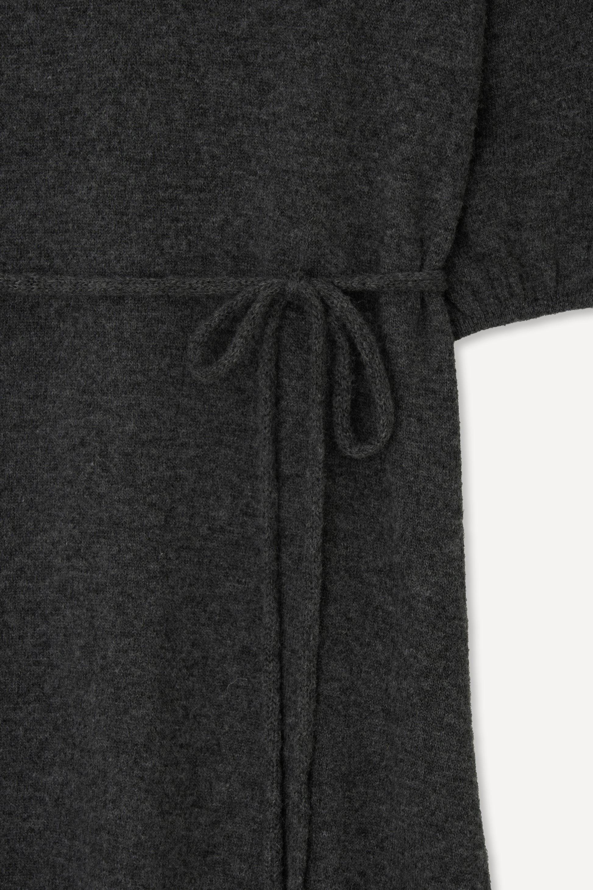 color_smog_gray