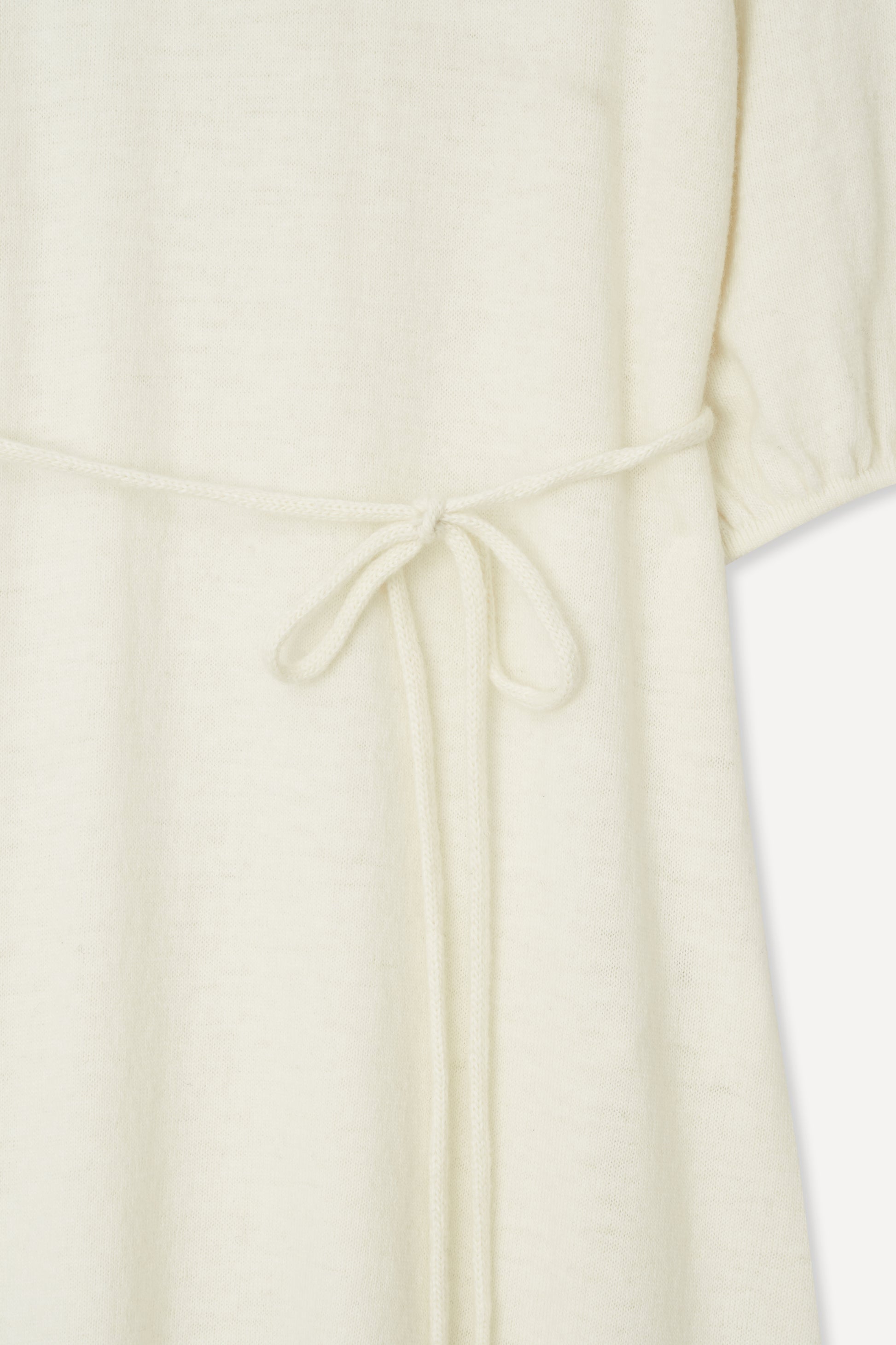 color_cream