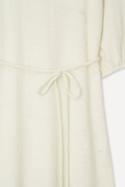 color_cream