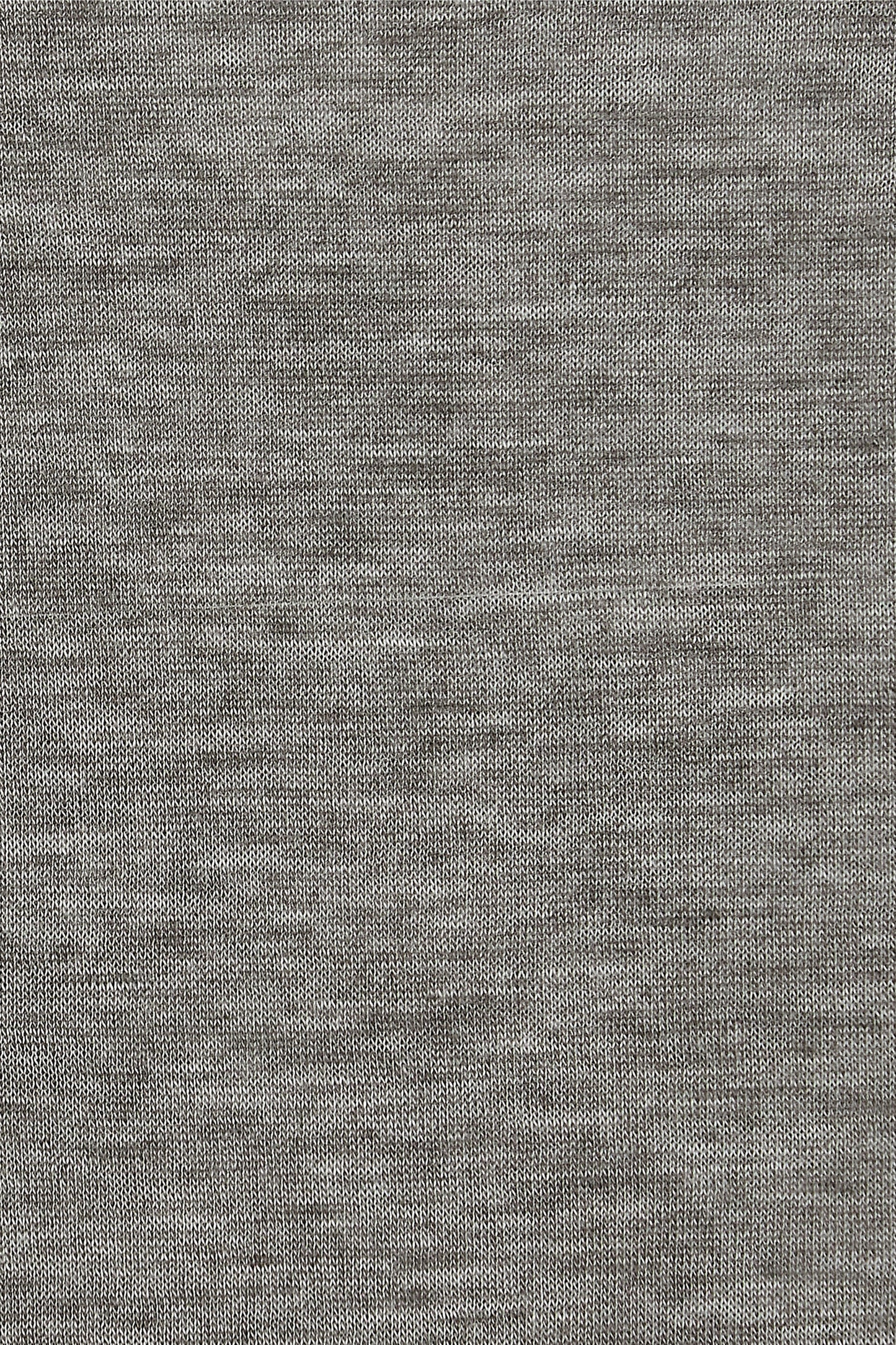 color_gray