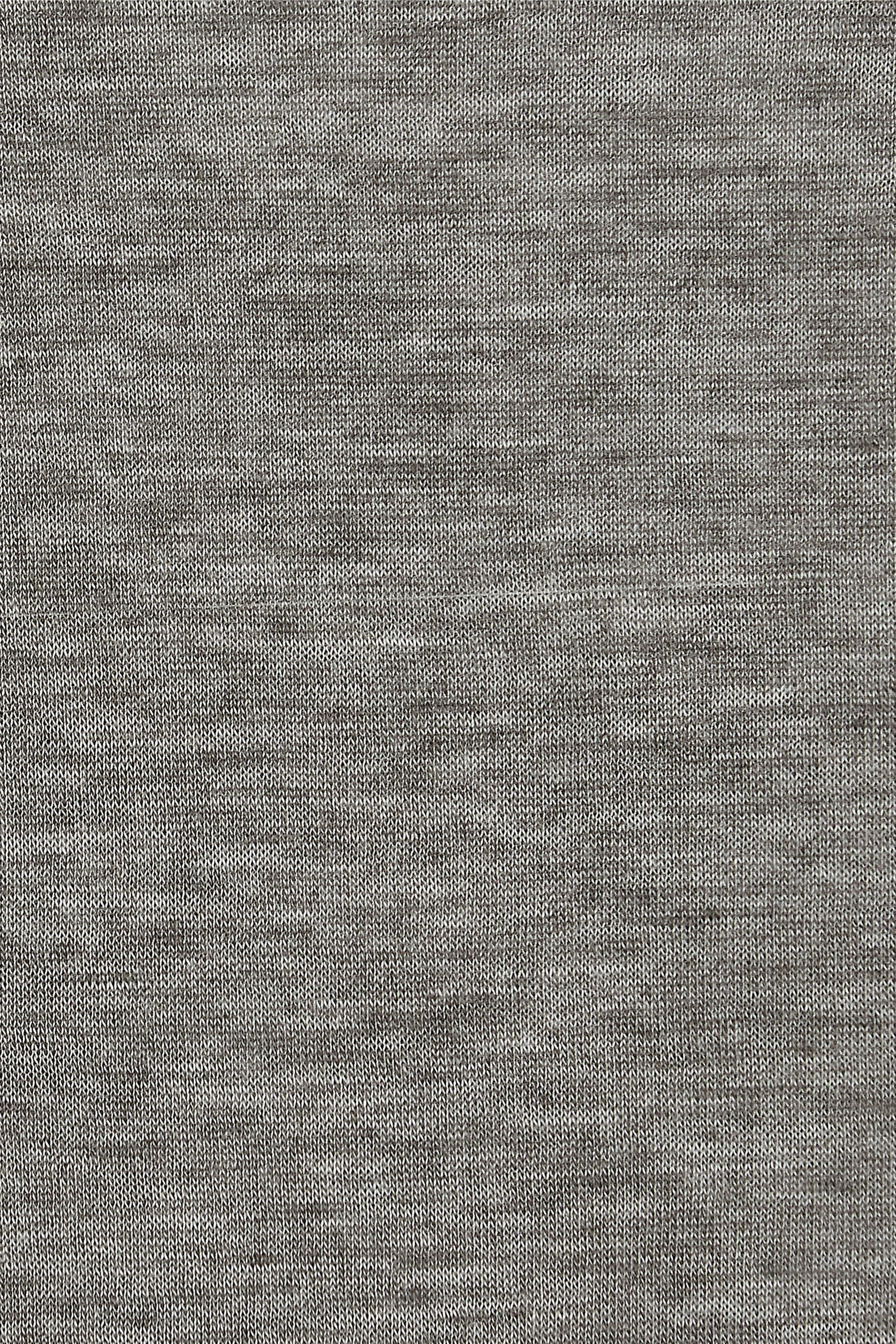 color_gray