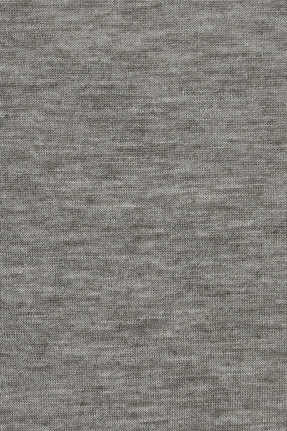 color_gray