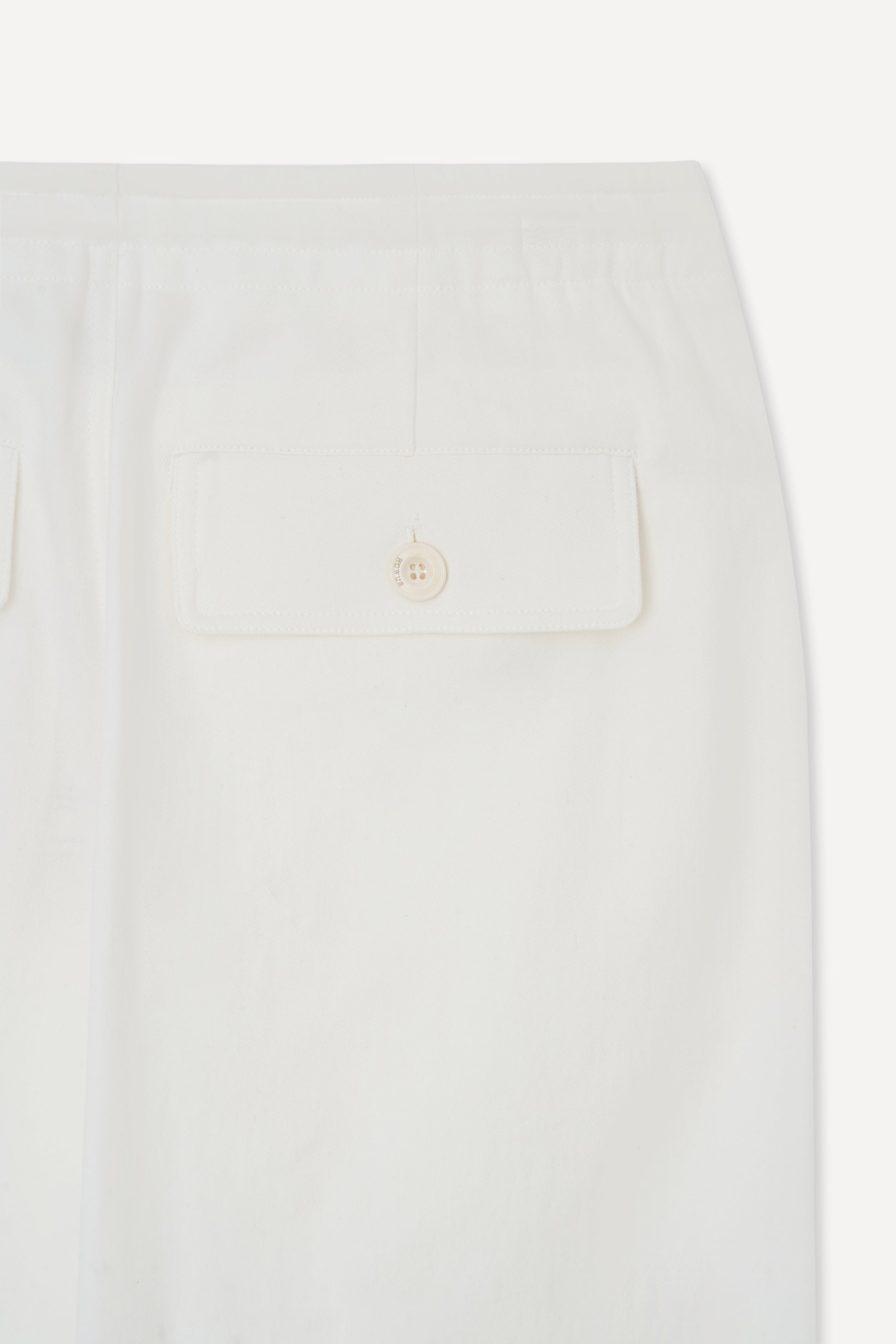 color_ivory
