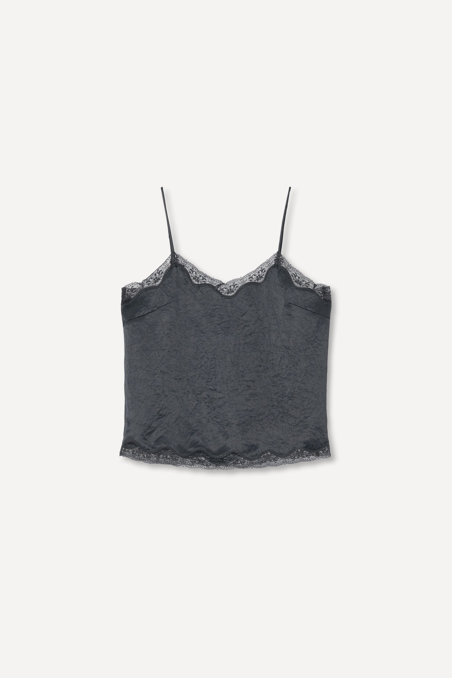 color_midnight_gray