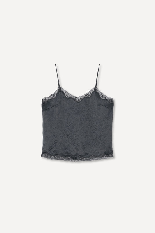 color_midnight_gray